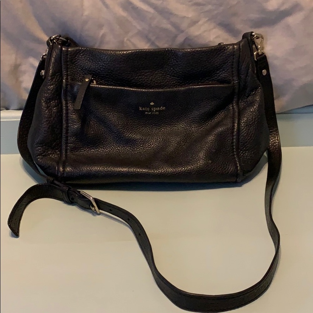 Kate Spade crossbody